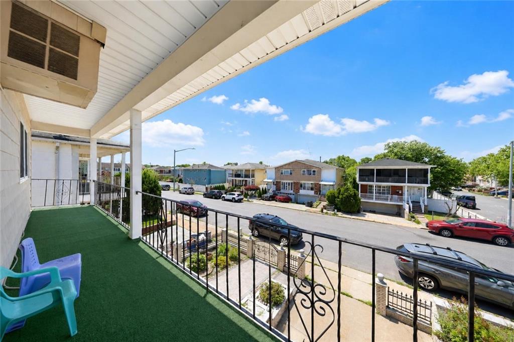 37 Yale Street, Staten  Island, New York, 10303 image 22