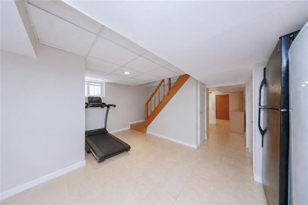 37 Yale Street, Staten  Island, New York, 10303 image 23