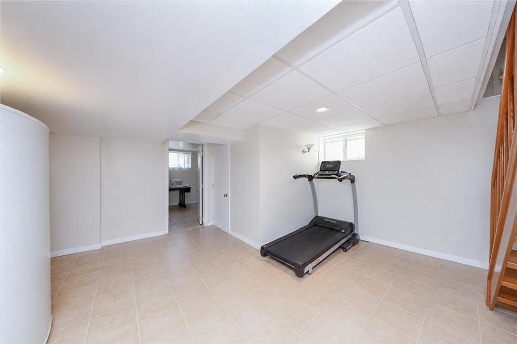 37 Yale Street, Staten  Island, New York, 10303 image 24