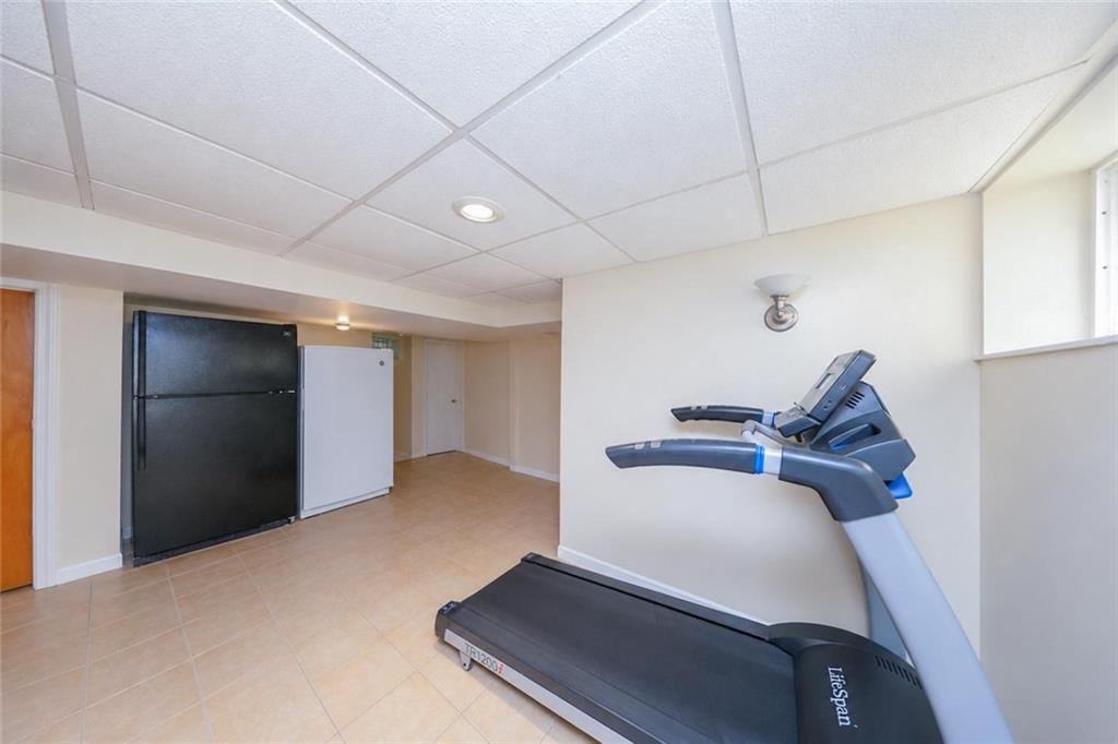 37 Yale Street, Staten  Island, New York, 10303 image 25