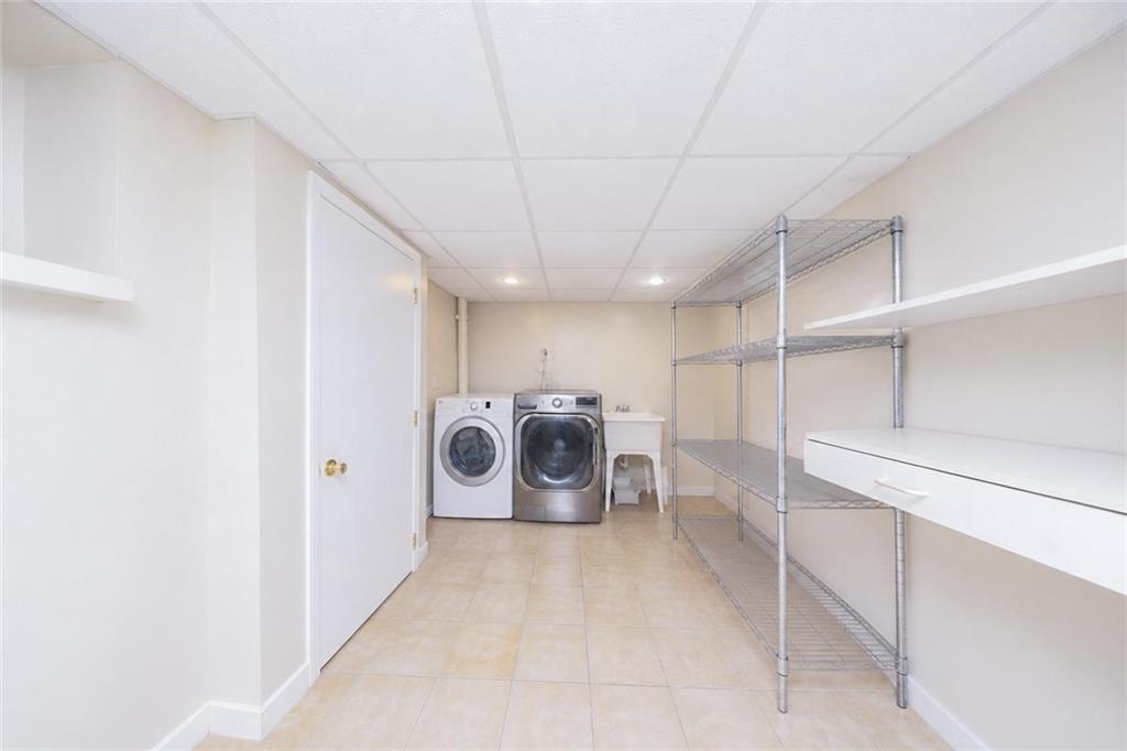 37 Yale Street, Staten  Island, New York, 10303 image 26