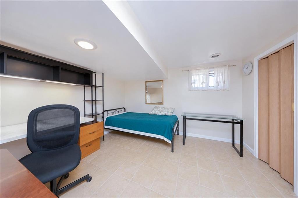 37 Yale Street, Staten  Island, New York, 10303 image 33