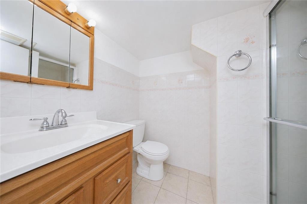 37 Yale Street, Staten  Island, New York, 10303 image 32