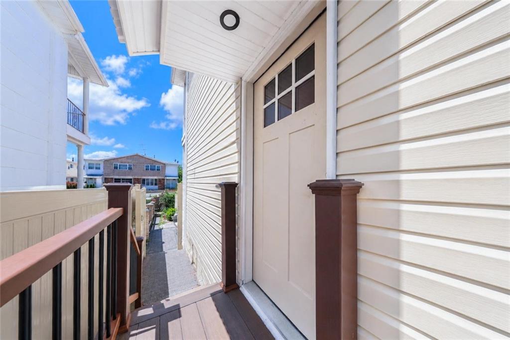 37 Yale Street, Staten  Island, New York, 10303 image 31