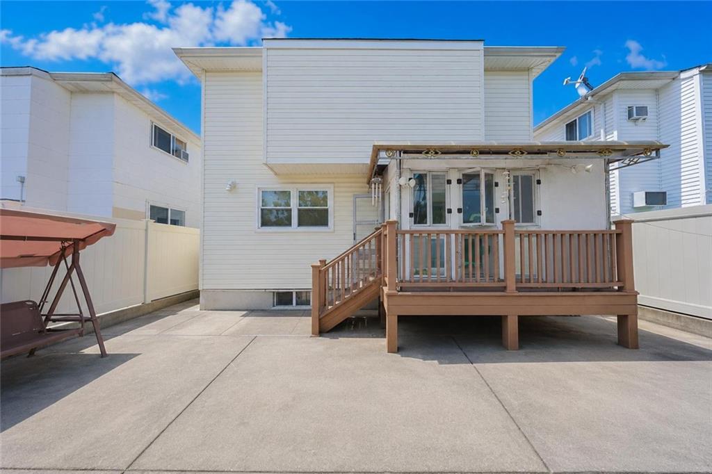 37 Yale Street, Staten  Island, New York, 10303 image 35