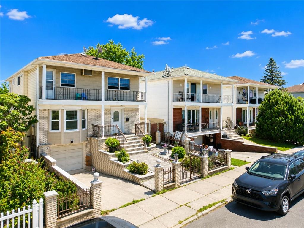 37 Yale Street, Staten  Island, New York, 10303 image 28