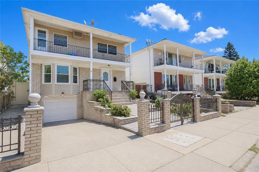 37 Yale Street, Staten  Island, New York, 10303 image 36