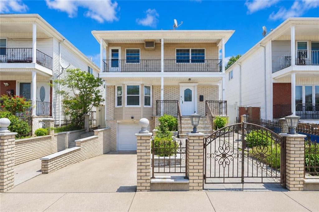 37 Yale Street, Staten  Island, New York, 10303 image 37