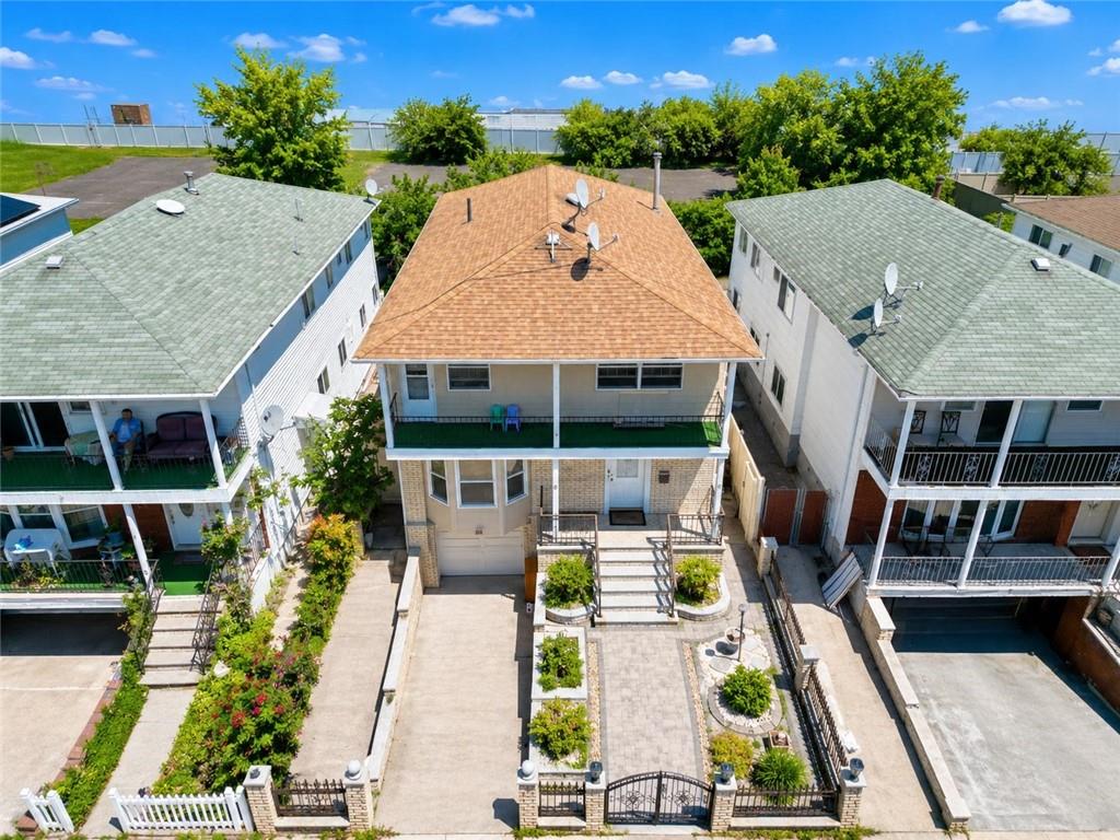 37 Yale Street, Staten  Island, New York, 10303 image 38