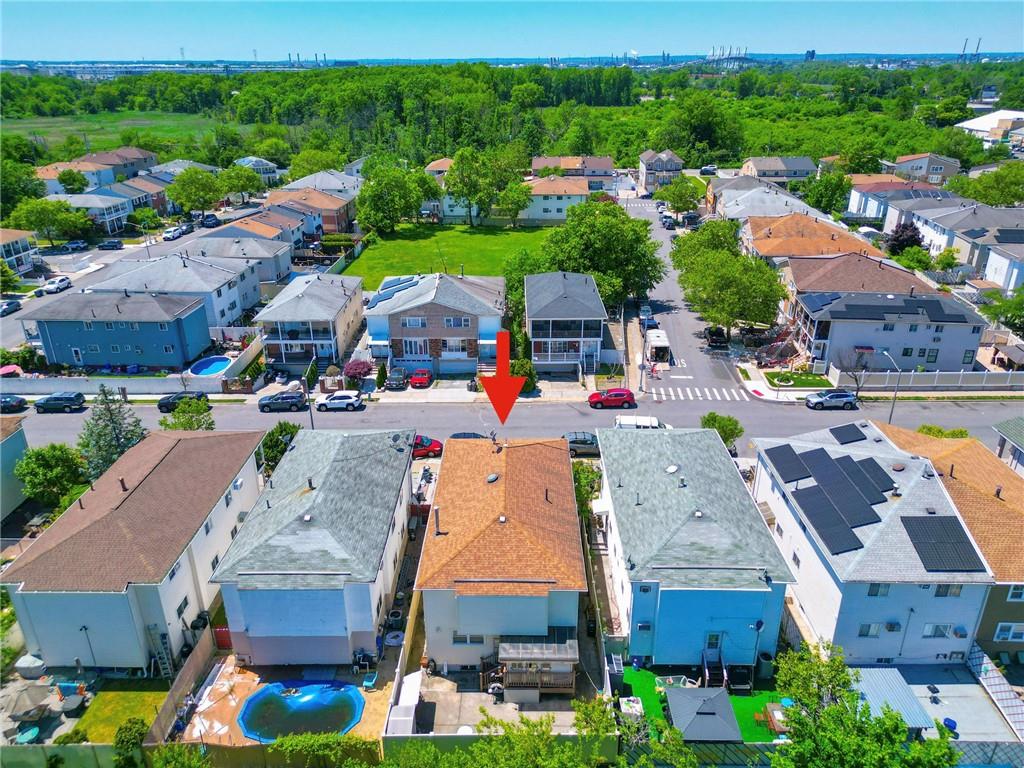 37 Yale Street, Staten  Island, New York, 10303 image 39