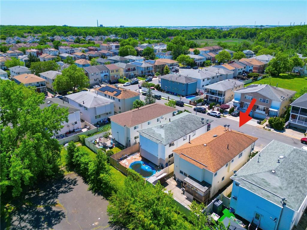37 Yale Street, Staten  Island, New York, 10303 image 40
