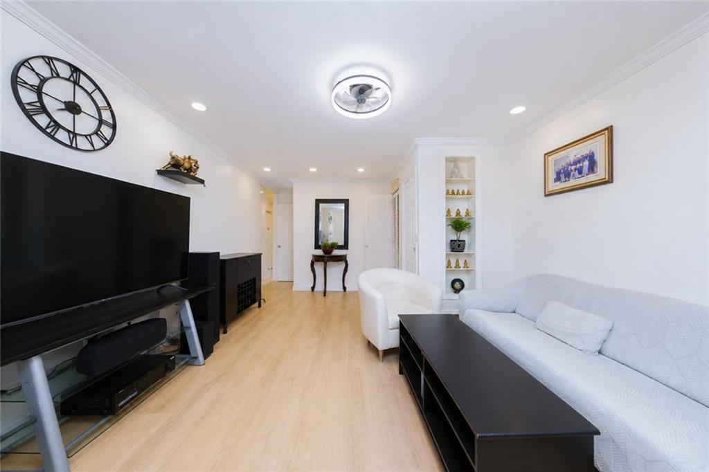 37 Yale Street Image 5