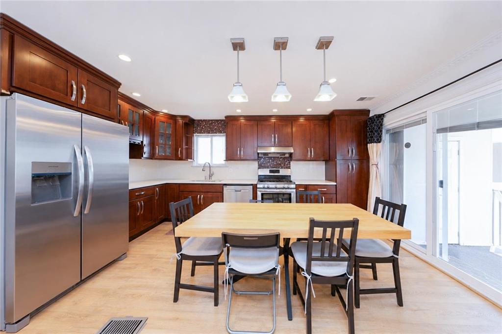 37 Yale Street, Staten  Island, New York, 10303 image 6