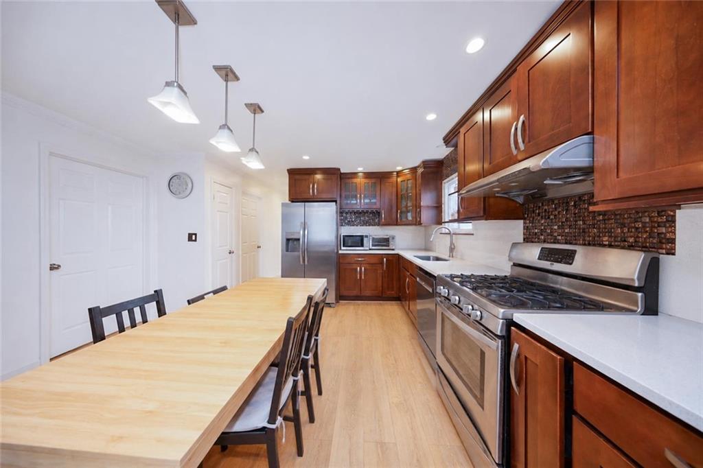 37 Yale Street, Staten  Island, New York, 10303 image 7
