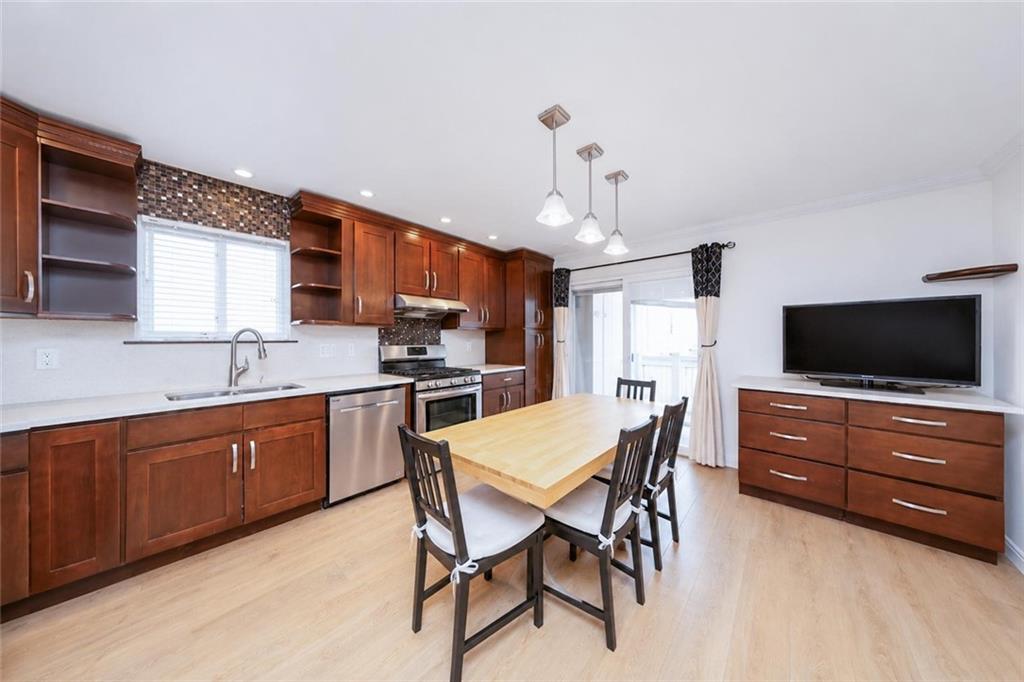 37 Yale Street, Staten  Island, New York, 10303 image 12