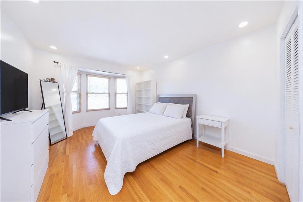37 Yale Street, Staten  Island, New York, 10303 image 11