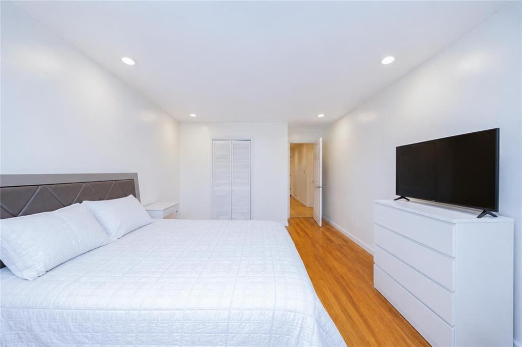 37 Yale Street, Staten  Island, New York, 10303 image 10