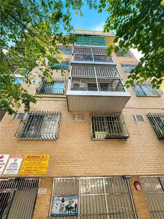 638 50th Street 2B, Brooklyn, New York, 11220 image 7