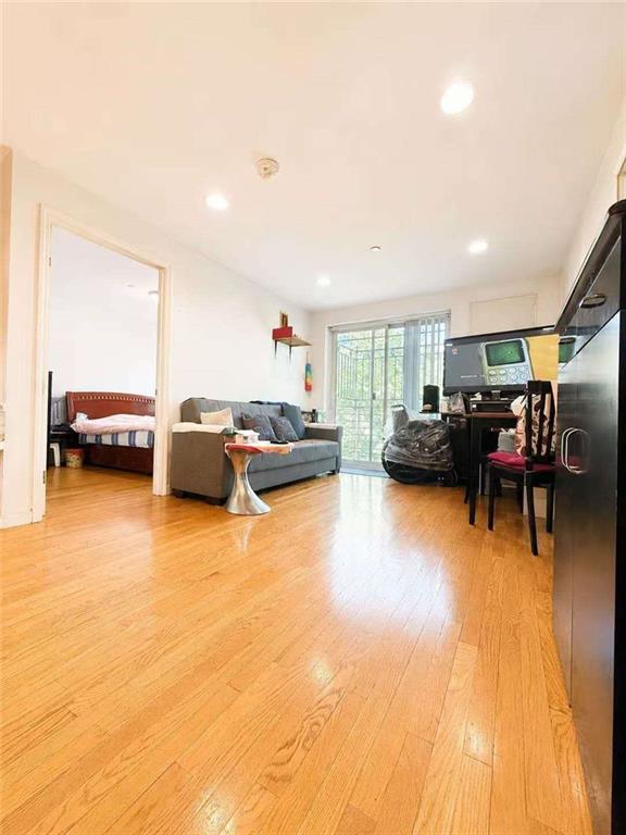 638 50th Street 2B, Brooklyn, New York, 11220 image 6