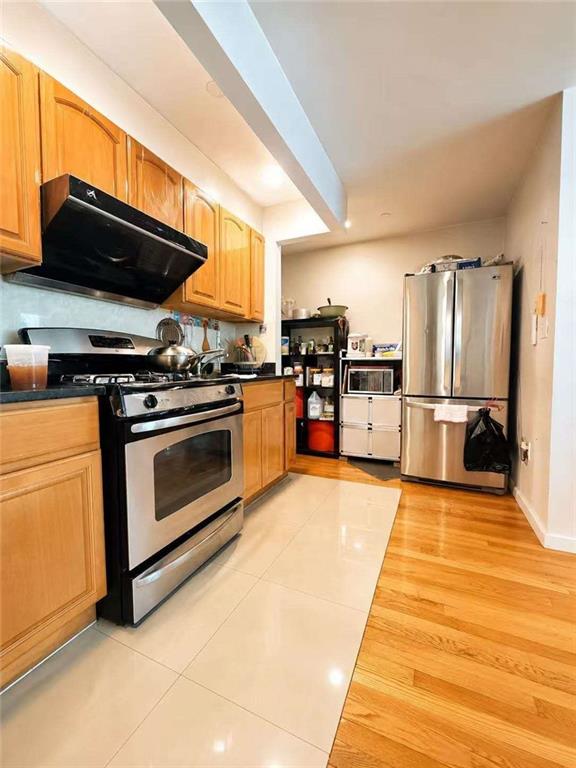 638 50th Street 2B Image 3