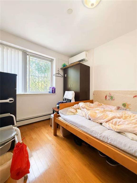 638 50th Street 2B, Brooklyn, New York, 11220 image 10