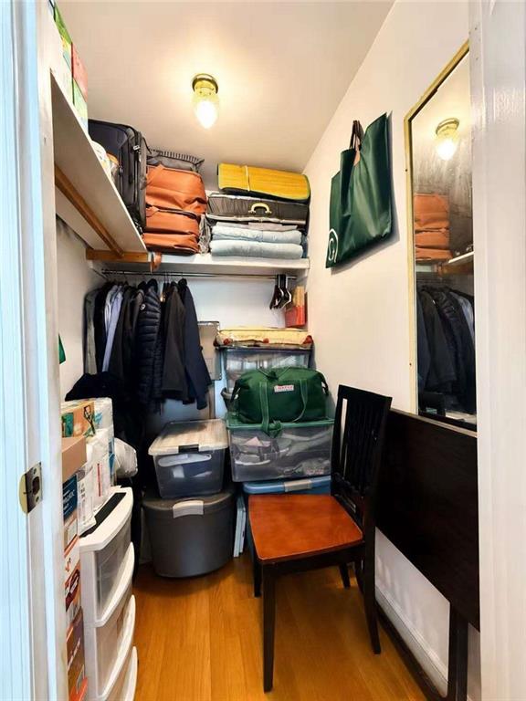638 50th Street 2B, Brooklyn, New York, 11220 image 8