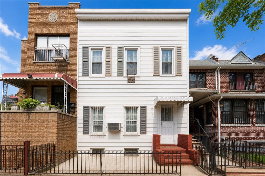 723 51st Street, Brooklyn, New York, 11220 image 7