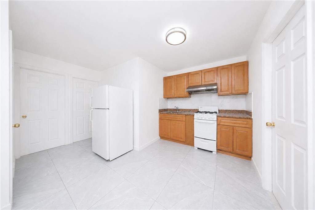 723 51st Street, Brooklyn, New York, 11220 image 10