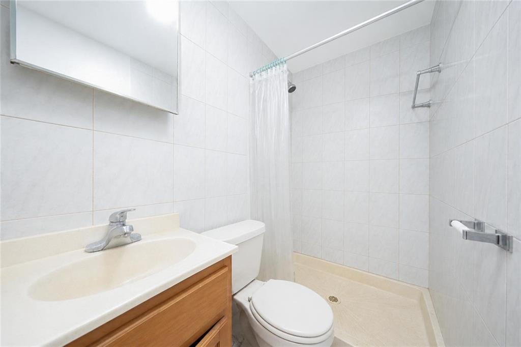 723 51st Street, Brooklyn, New York, 11220 image 11