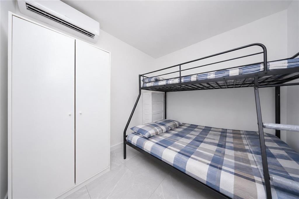 723 51st Street, Brooklyn, New York, 11220 image 12