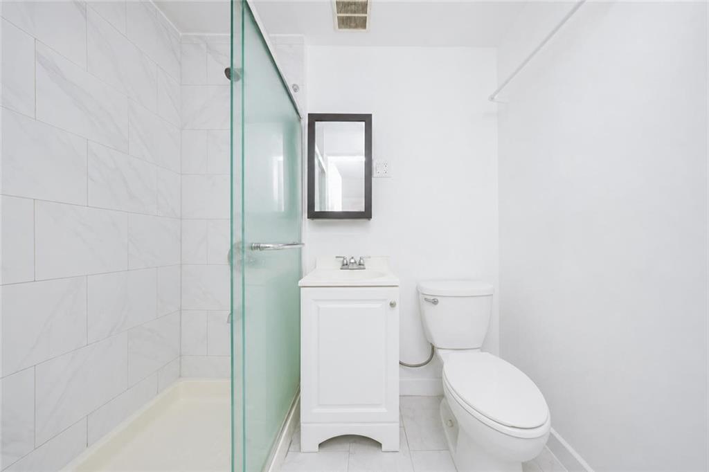 723 51st Street, Brooklyn, New York, 11220 image 13