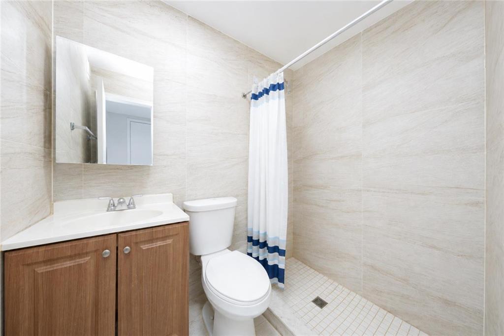723 51st Street, Brooklyn, New York, 11220 image 16