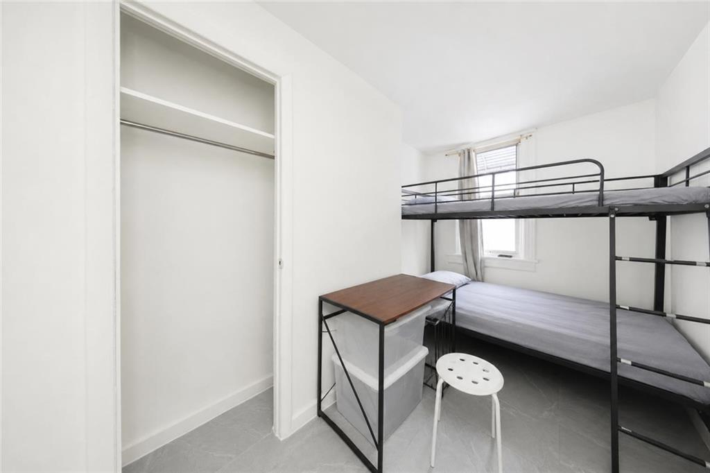 723 51st Street, Brooklyn, New York, 11220 image 18
