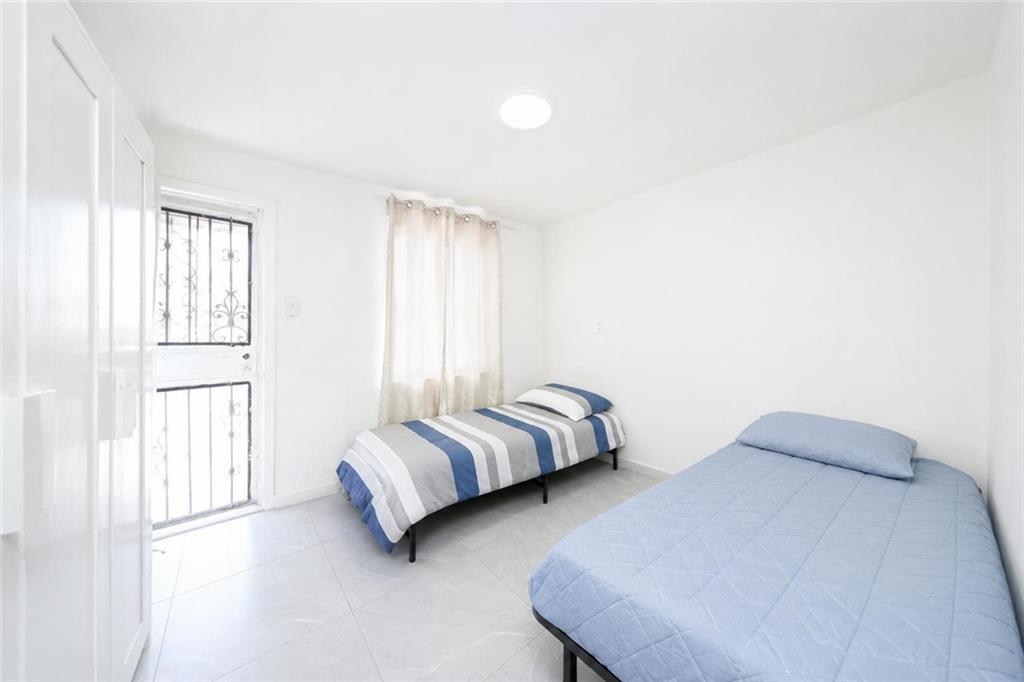 723 51st Street, Brooklyn, New York, 11220 image 19