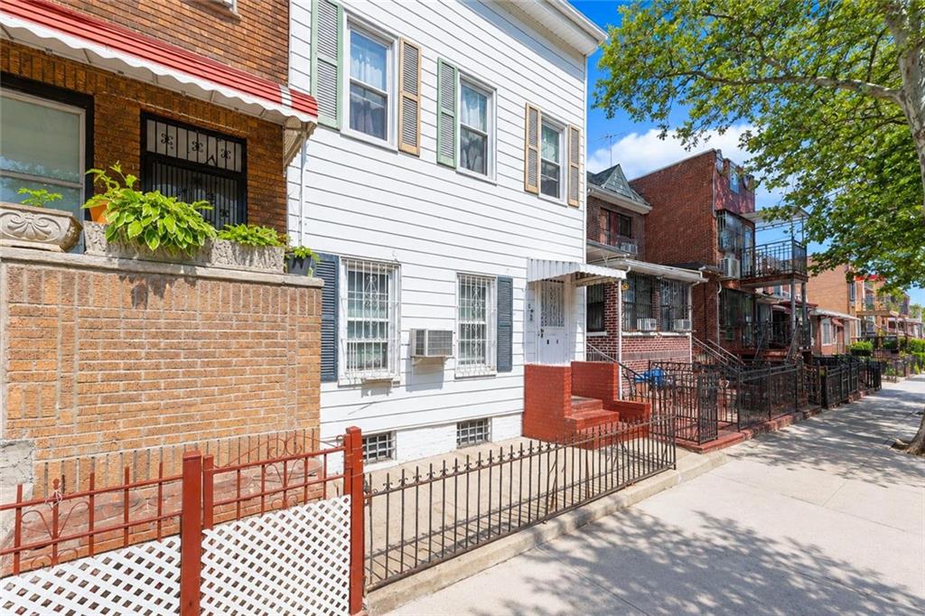 723 51st Street Image 2