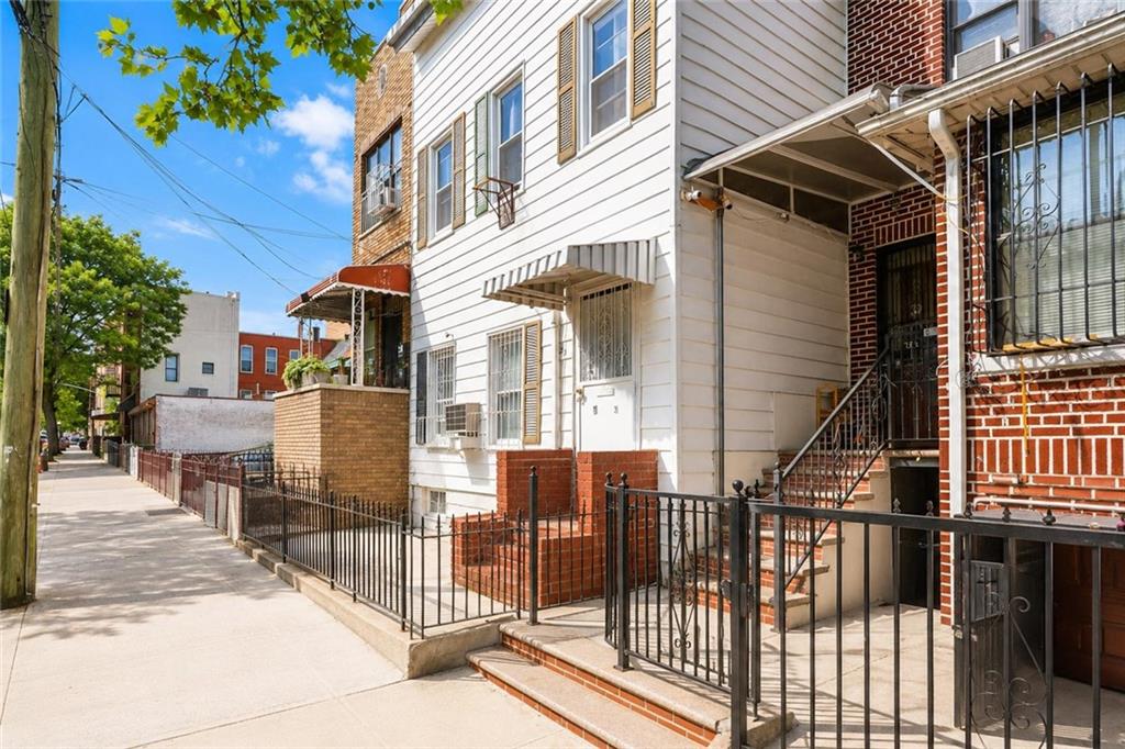 723 51st Street Image 3