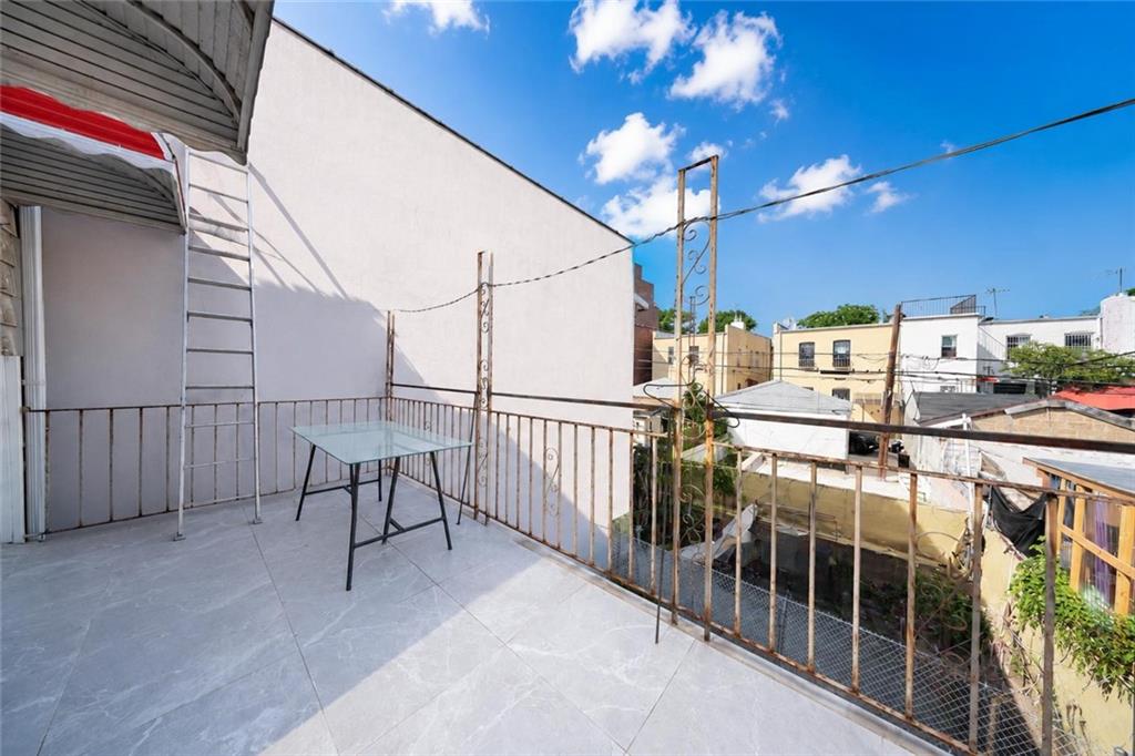 723 51st Street Image 4