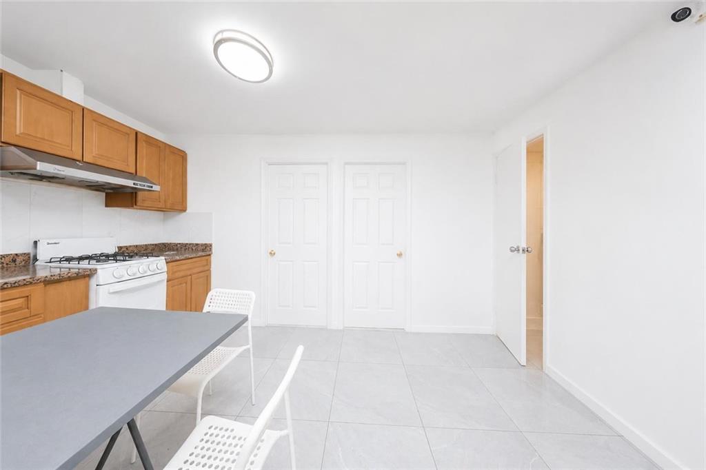 723 51st Street, Brooklyn, New York, 11220 image 6