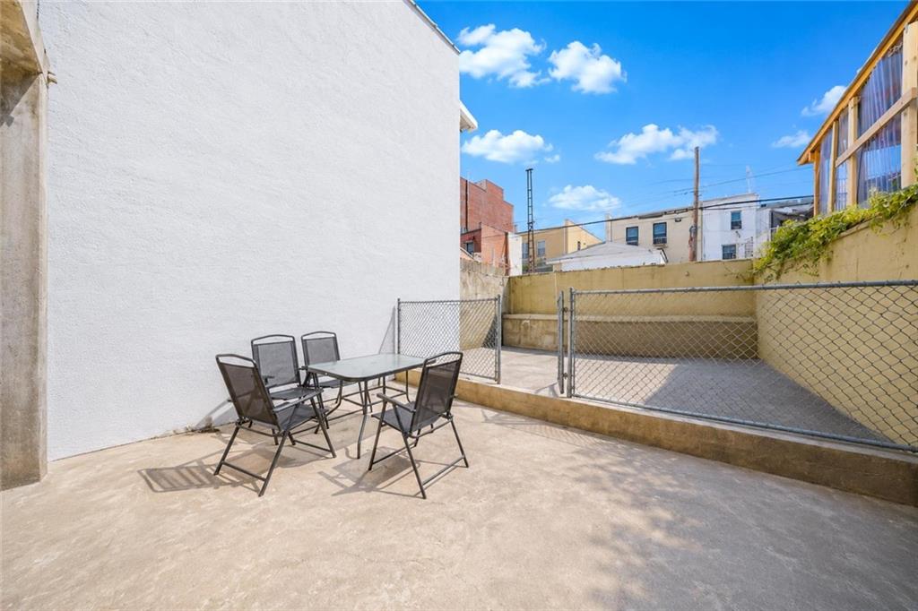 723 51st Street, Brooklyn, New York, 11220 image 8
