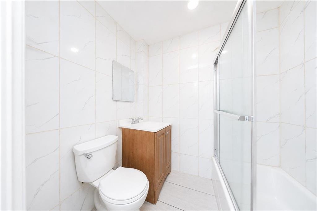 723 51st Street, Brooklyn, New York, 11220 image 9