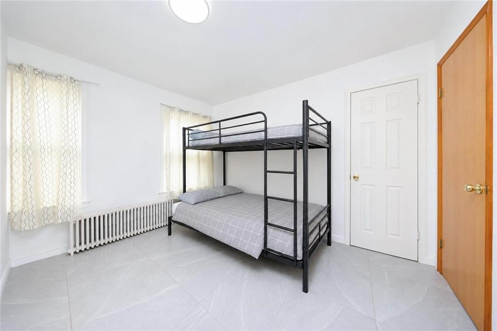 723 51st Street, Brooklyn, New York, 11220 image 17