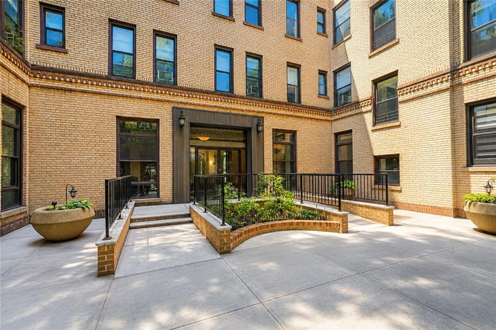 7609 4th Avenue A7 Image 3