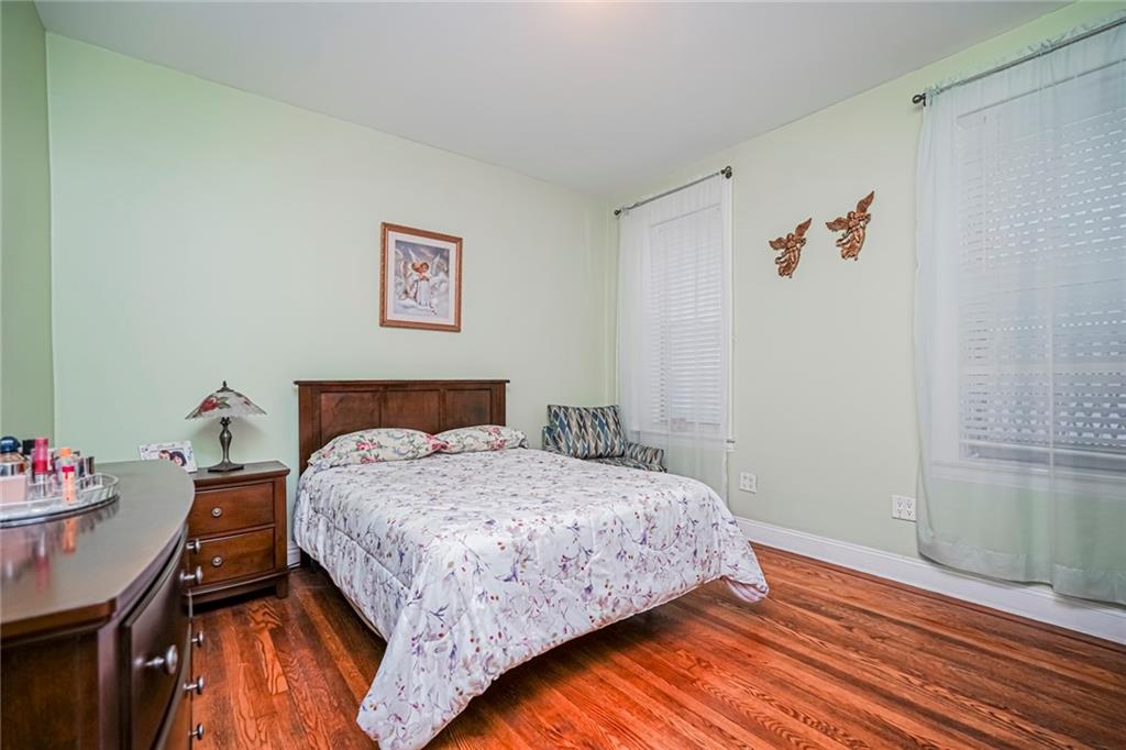 7609 4th Avenue A7 Image 4