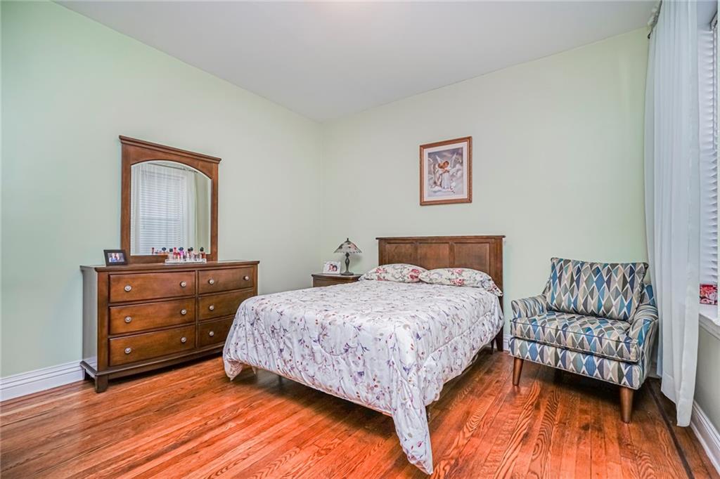 7609 4th Avenue A7, Brooklyn, New York, 11209 image 16