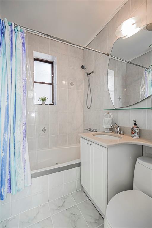 7609 4th Avenue A7, Brooklyn, New York, 11209 image 15
