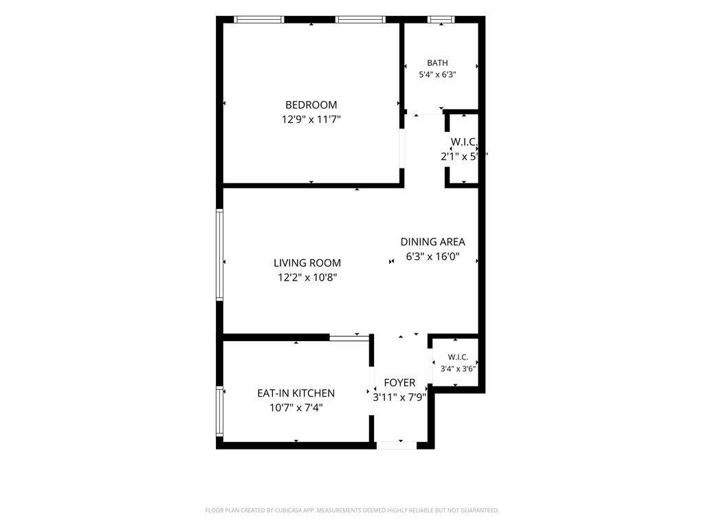 7609 4th Avenue A7, Brooklyn, New York, 11209 image 14