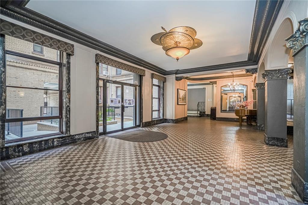 7609 4th Avenue A7, Brooklyn, New York, 11209 image 13
