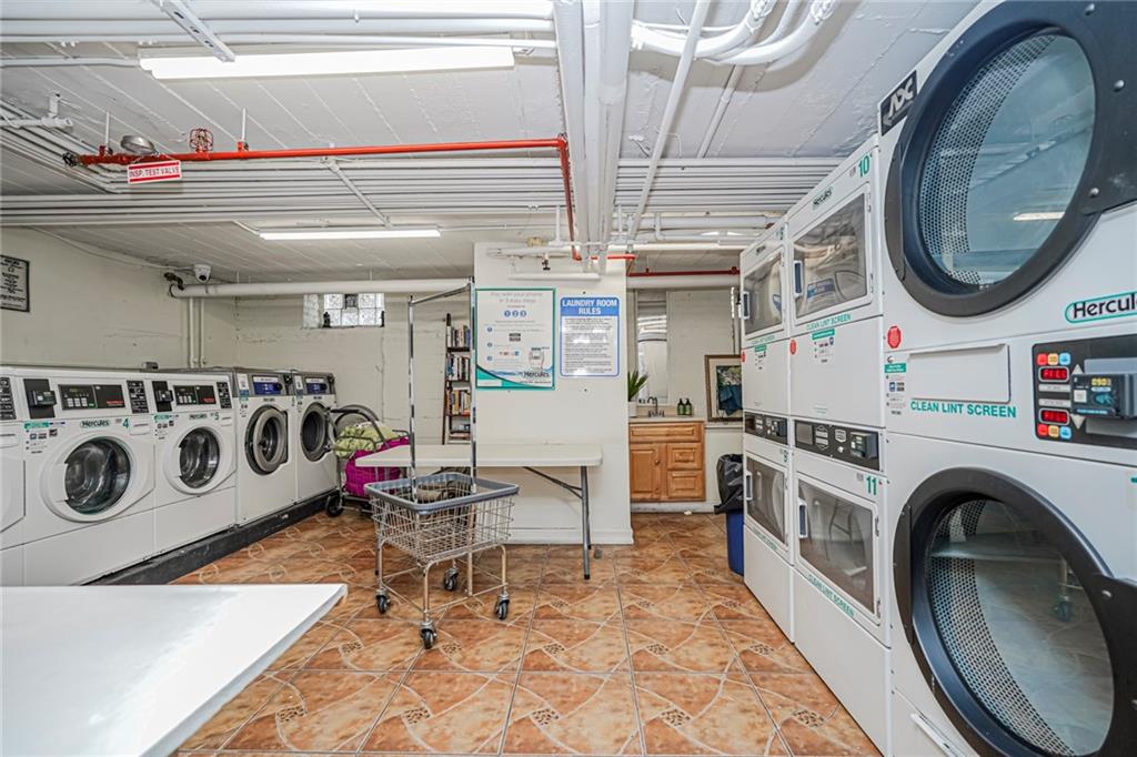7609 4th Avenue A7, Brooklyn, New York, 11209 image 12