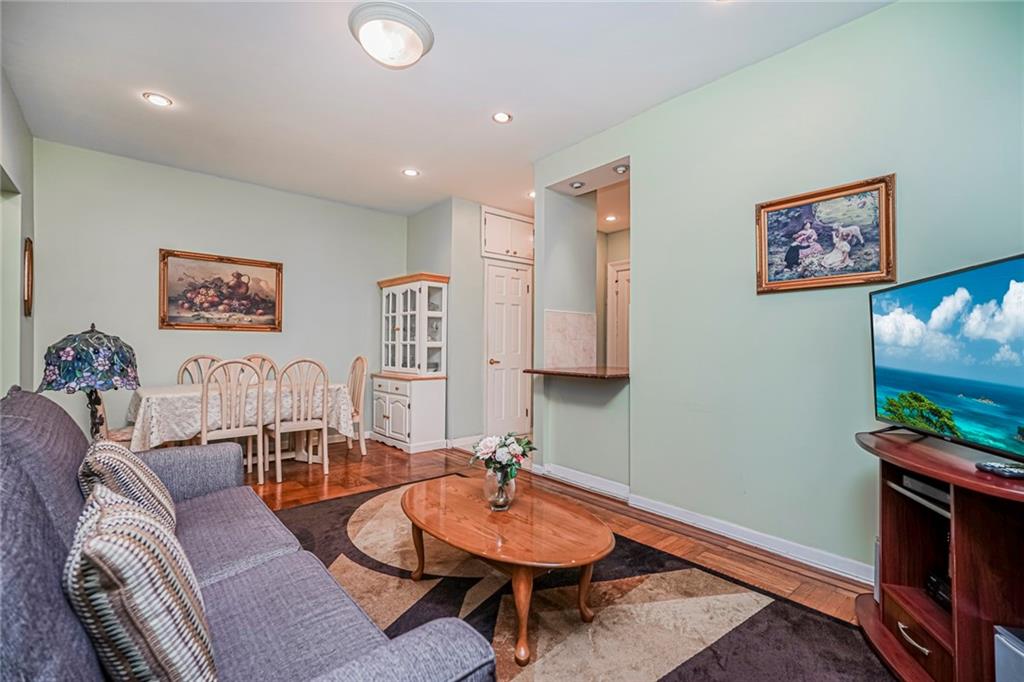 7609 4th Avenue A7, Brooklyn, New York, 11209