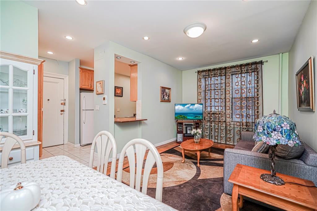 7609 4th Avenue A7, Brooklyn, New York, 11209 image 11
